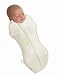 Summer Infant Swaddle Pod (Ivory)
