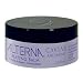 Alterna Caviar Shaping Balm 2 oz.