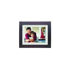 SmartParts SPX12 12-Inch Digital Frame