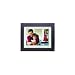 SmartParts SPX12 12-Inch Digital Frame
