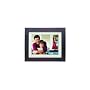 SmartParts SPX12 12-Inch Digital Frame