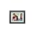 SmartParts SPX12 12-Inch Digital Frame