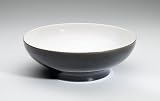 OYSTER LARGE SERVING BOWL