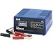 Draper 72848 BATT.CHARGER TESTER 4.5AMP