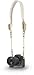 National Geographic NG 3030 Adventure Camera Strap (Khaki)  : image