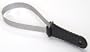 Safari Shedding Medium to Large Blade for Dogs, Stainless Steel