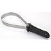 Safari Shedding Medium to Large Blade for Dogs, Stainless Steel