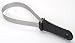 Safari Shedding Medium to Large Blade for Dogs, Stainless Steel