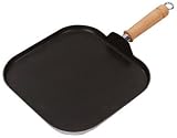 WearEver #14109W6PX 11' Get A Grip Griddle