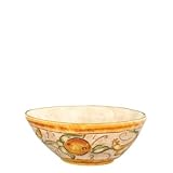 Vietri Affresco Cereal Bowl (Set of 4)