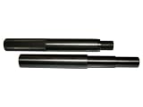 Engine Alignment Tool For Mercruiser P/N 91-805475A1 Two Piece