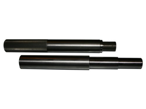 Engine Alignment Tool For Mercruiser P/N 91-805475A1 Two Piece