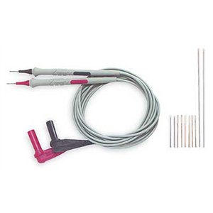 Precision Probe Set Pomona 6341