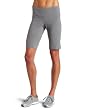 Sugoi Women's Locust Short Sugoi Women's Locust Short