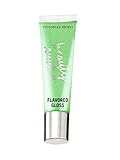 UPC 667536506064 product image for Victoria's Secret Beauty Rush Shiny Kiss Lip Gloss Pucker Up | upcitemdb.com