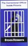 The Correctional Officer Inside Prisons