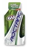 GU Energy Labs Roctane Island Nectars 24 Pack