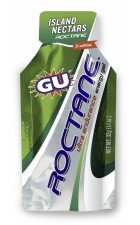 GU Energy Labs Roctane Island Nectars 24 Pack