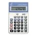 Water Powered Calculator
