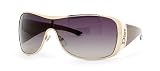 New Sub Dior 2/S / Eyewear / Sunglasses