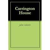 CarringtonHouse