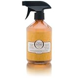 Organic Kitchen by Upper Canada Nutmeg Ginger