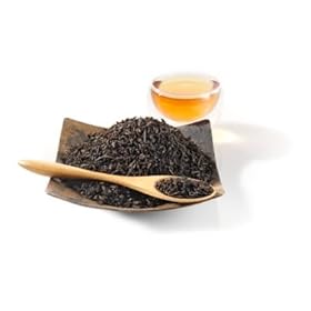 Teavana Earl Grey Black Tea
