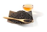 Teavana Earl Grey Black Tea, 8oz
