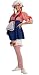 Maternity Rag Doll Sexy Womens Costume Adult Halloween Outfit ? Maternity One Size