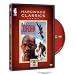NBA Hardwood Classics: Michael Jordan: Above &amp; Beyond