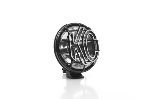 KC HiLiTES 1150 Apollo Pro 6