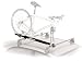 Roll Racks | Bike Roof Racks - Yakima 2009 CopperHead Fork Mount Rooftop Bike Rack