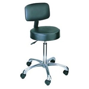 Counter Stools With Backs Counter Stools With Backs