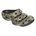 Keen Yogui - Men's - Shoes