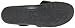 OTBT Women's Bristol Flat