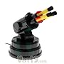 USB Computer Controlled Foam Missile Launcher - NEW
