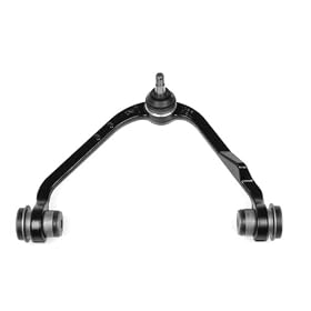 Dorman OE Solutions Control Arm 520-217