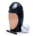31GalAlYH2L. SL75  Check go pro sweet spot finder