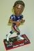 Randy Moss Patriots 2008 Player Bobblehead Figure (Quantity of 1)