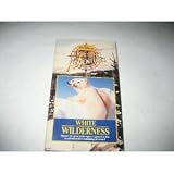 Disneys True Life Adventures - White Wilderness [VHS]