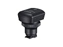 Canon Flash Memory Camcorder Starter Kit