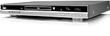 BBK DW9916C DVD Recorder, DivX, Card reader : Multi Region DVD player 31Gam3cX8ML. SL160 BBK DW9916C DVD Recorder, DivX, Card reader : Multi Region DVD player