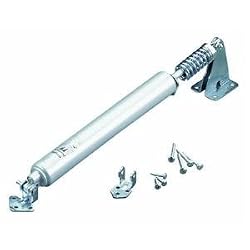 Wright Products-Hampton V2105 Pneumatic Door Closer