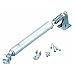 Wright Products-Hampton V2105 Pneumatic Door Closer