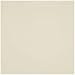 Solid-Color 6