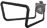 Tools & Hardware : Gladiator/Whirlpool #GAWEXXDHSH Geartrack Deep Hook