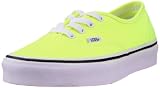Produkt-Bild: Vans Authentic VNJV5KV Damen Sneaker