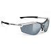 Rudy Project Ketyum Sunglasses - Titanium Frame - ImpactX Polarized Photochromic Grey Lens - SN898692