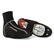 Louis Garneau Wind Dry SL Cycling Shoe Cover
