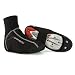 Louis Garneau Wind Dry SL Cycling Shoe Cover